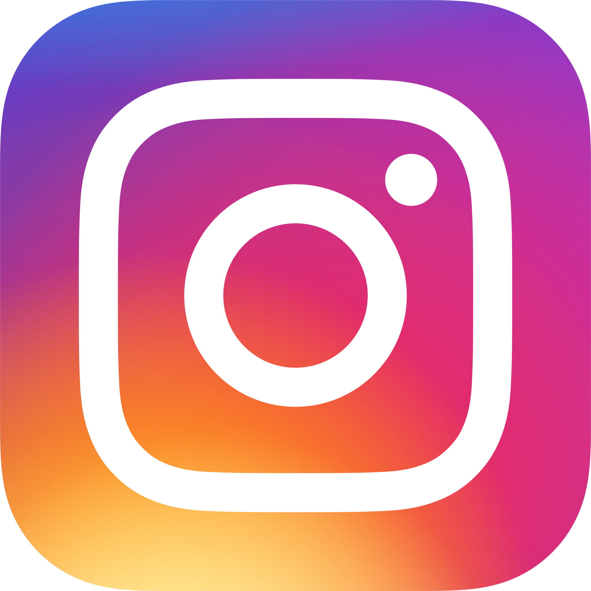 goa game casino Instagram