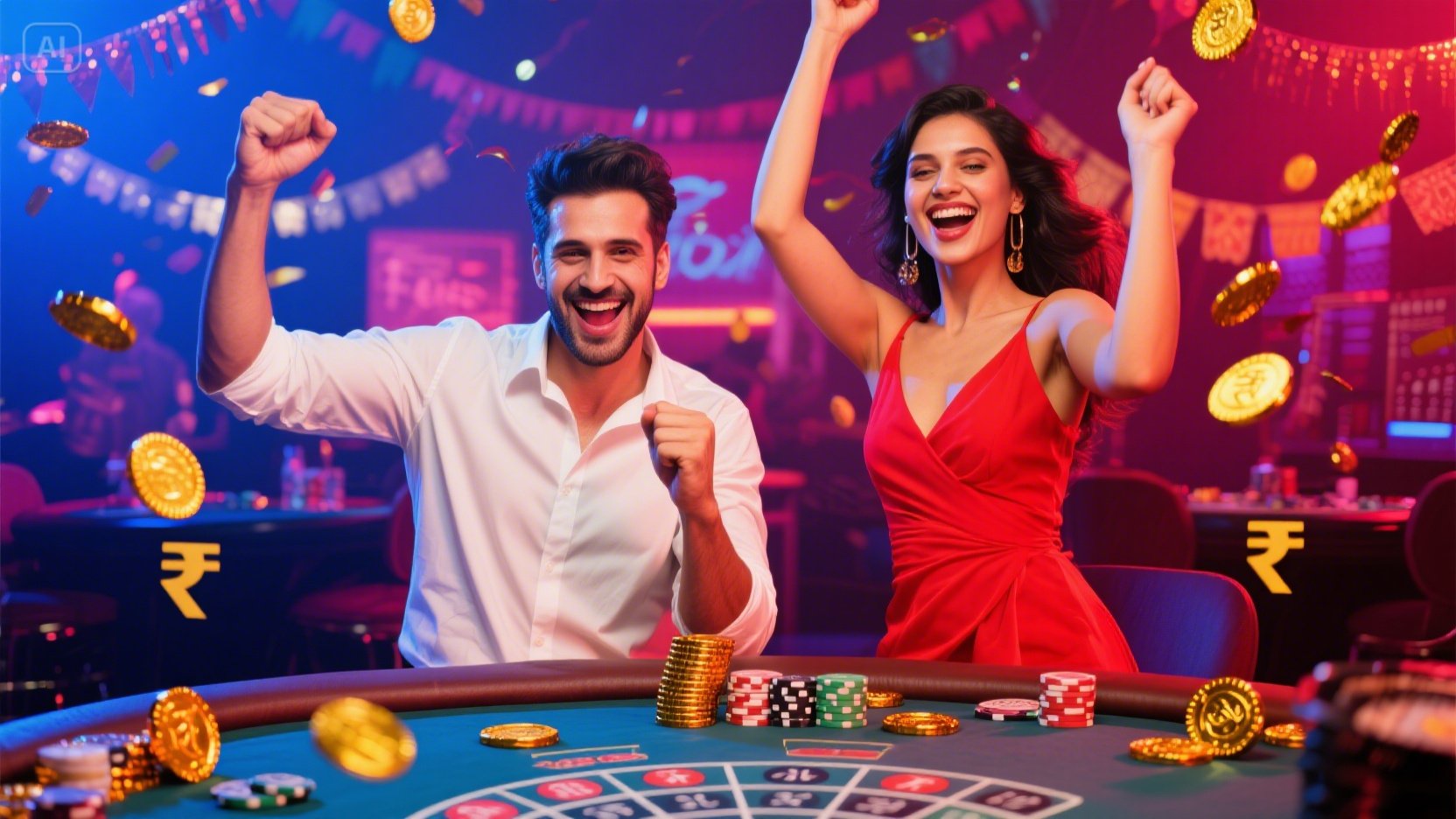goa game casino